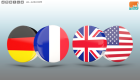 الاتفاق الفرنسي الألماني.. ومعادلة الغربين "الأوسط" و"الأقصى"