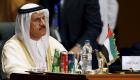 الإمارات تبحث تعزيز الشراكة الاقتصادية مع الاتحاد الأوروبي