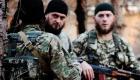 بريطانيا تطالب بمحاكمة إرهابيي داعش الأجانب في سوريا