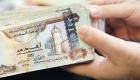 2.913 تريليون درهم أصول الجهاز المصرفي الإماراتي في يناير