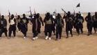 الأمم المتحدة: داعش تحاصر 200 أسرة في شرق سوريا