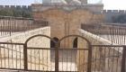 فلسطينيون يجبرون الاحتلال على إزالة سلاسل "باب الرحمة" بالمسجد الأقصى