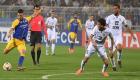 مدرب النصر السعودي: نستحق المشاركة في دوري أبطال آسيا
