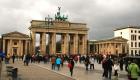 السياحة تزدهر في ألمانيا للعام التاسع على التوالي