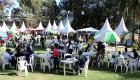 افتتاح معرض أديس أبابا للأغذية والمشروبات.. و10 آلاف زائر متوقع