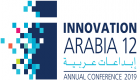 انطلاق مؤتمر ومعرض إبداعات عربية بدبي 25 فبراير 