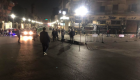مصر: استشهاد شرطيين في تفجير خلال ضبط إرهابي بالقاهرة