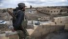 شاحنات تقل مدنيين تغادر آخر جيب لـ"داعش" في شرق سوريا