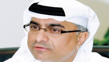 محمد الجوكر