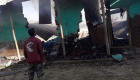 توقيف 6 بتهمة حرق مسجدين في إثيوبيا
