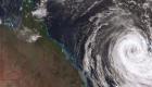 أستراليا تتأهب لإعصار  "أوما" القادم من جزر المحيط الهادئ