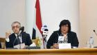 المجلس الأعلى للثقافة في مصر يناقش "مستقبل الكتاب"