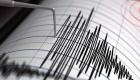 زلزال بقوة 5.1 درجة بمقياس ريختر يهز ساحل غرب تركيا