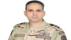 الجيش المصري: استهداف 7 بؤر إرهابية شمال سيناء ومقتل 8 مسلحين 
