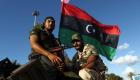 الجيش الليبي يعلن سيطرته على مدينة مرزق جنوب غرب ليبيا
