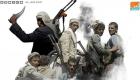 مقتل 10 حوثيين بينهم قيادي في معارك مع الجيش اليمني بالضالع