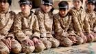 مسؤول ألماني يطالب ببرنامج احترافي لـ"أطفال داعش" العائدين من سوريا