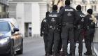 الشرطة الألمانية: مقتل شخصين في إطلاق نار بميونيخ