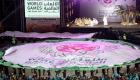 أبوظبي تعيد جدولة "الأولمبياد الخاص" على خارطة الأحداث العالمية