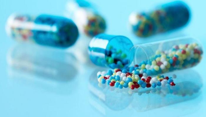 دراسة: العقاقير منتهية الصلاحية تصلح للاستخدام
