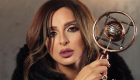 أنغام تحتفل بألبومها الجديد "حالة خاصة جدا" في الكويت 
