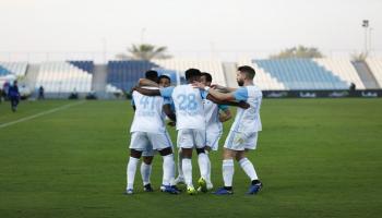 الجزيرة وبني ياس