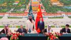 السعودية والصين تتفقان على التعاون في مكافحة الإرهاب