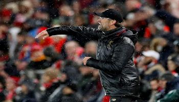 يورجن كلوب 