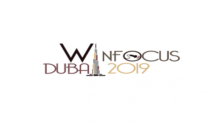 انطلاق مؤتمر "وينفوكوس 2019" في دبي بمشاركة دولية 127-180208-dubai-win