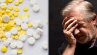دواء مضاد للاكتئاب يقاوم ألزهايمر وباركنسون