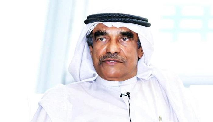 رئيس "المركزي الإماراتي": جهاز أبوظبي للاستثمار أحد أهم الصناديق في العالم
