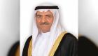 حاكم الفجيرة يترأس وفد الإمارات إلى القمة العربية الأوروبية بشرم الشيخ