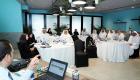 "المؤشر الوطني" في الإمارات يبحث جهود جذب الاستثمار الأجنبي المباشر