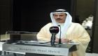 وزير الاقتصاد الإماراتي: نتطلع لشراكة مثمرة ومستدامة مع عمان