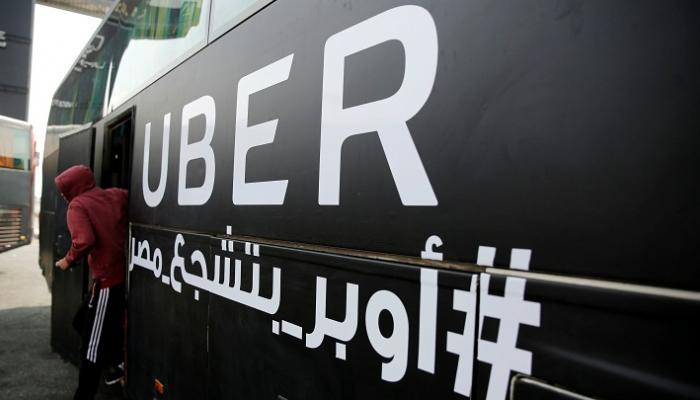 المحكمة الإدارية العليا بمصر ترفع حظرا عن خدمات أوبر وكريم