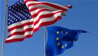 الاتحاد الأوروبي يستعد لقرارات ترامب برسوم انتقامية على شركات أمريكية