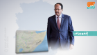 سياسات فرماجو تدمر العلاقات الصومالية الكينية