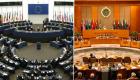خبراء: القمة العربية الأوروبية بشرم الشيخ ترسم آفاق تفاهمات جديدة