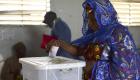 بدء انتخابات الرئاسة في السنغال وتوقعات بفوز الرئيس ماكي سال