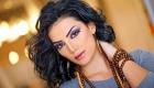 الممثلة المصرية حورية فرغلي تبدأ تصوير فيلم "استدعاء ولي أمر عمرو"