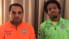 لاعبو بيراميدز يطالبون تركي آل الشيخ بالعودة للنادي