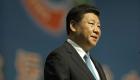 الرئيس الصيني: القطاع المالي حقق "إنجازات تاريخية" نتيجة سياسة الانفتاح