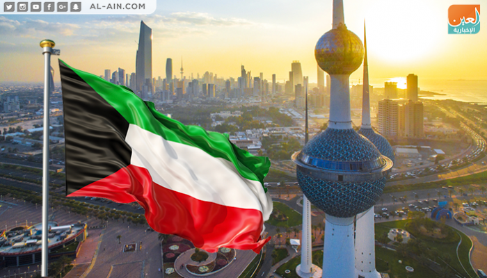 الكويت تحتفي بعيدي الاستقلال والتحرير