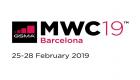 أبرز الهواتف المتوقع إطلاقها في مؤتمر برشلونة 2019