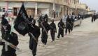 العراق يتسلم 14 داعشيا فرنسيا من قوات سوريا الديمقراطية