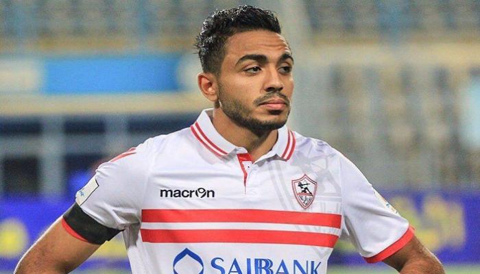 محمود عبدالمنعم كهربا