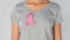 ١٠ حقائق مهمة لا تعرفينها عن سرطان الثدي