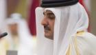 مجلة أمريكية: قطر تستقطب مقربين من ترامب لإخفاء صلتها بدعم الإرهاب
