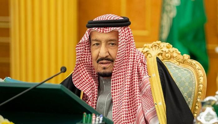 السعودية توافق على منح &quot; ستاندرد تشارترد&quot; ترخيصا للعمل في المملكة