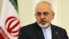 استقالة جواد ظريف.. "سم الانقسامات" يفتك بدبلوماسية ملالي إيران